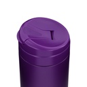 LL1027 - Esplanade Coffee Cup by The Line Edit. - 18.jpg
