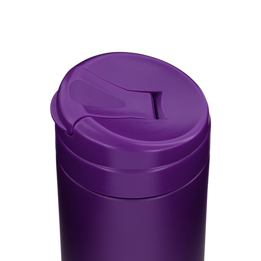 LL1027 - Esplanade Coffee Cup by The Line Edit. - 18.jpg