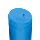 LL1027 - Esplanade Coffee Cup by The Line Edit. - 19.jpg