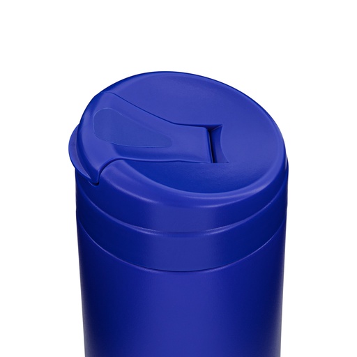 LL1027 - Esplanade Coffee Cup by The Line Edit. - 20.jpg