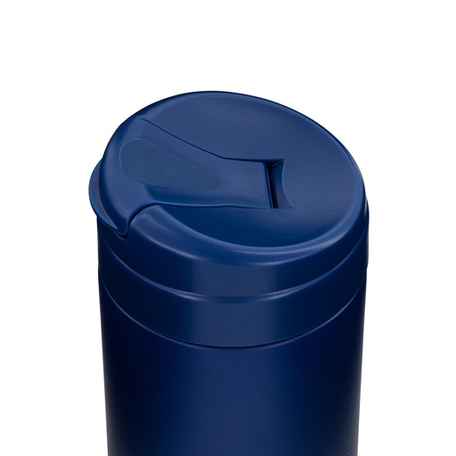 LL1027 - Esplanade Coffee Cup by The Line Edit. - 21.jpg
