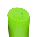 LL1027 - Esplanade Coffee Cup by The Line Edit. - 22.jpg