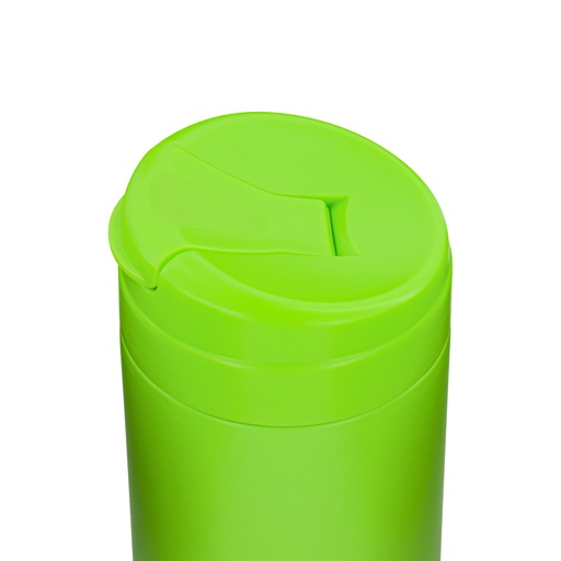 LL1027 - Esplanade Coffee Cup by The Line Edit. - 22.jpg