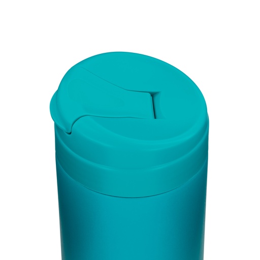 LL1027 - Esplanade Coffee Cup by The Line Edit. - 24.jpg