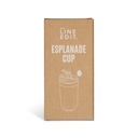 LL1027 - Esplanade Coffee Cup by The Line Edit. - 27.jpg