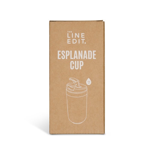 LL1027 - Esplanade Coffee Cup by The Line Edit. - 27.jpg
