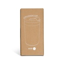 LL1027 - Esplanade Coffee Cup by The Line Edit. - 28.jpg