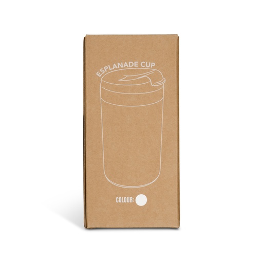 LL1027 - Esplanade Coffee Cup by The Line Edit. - 28.jpg