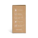 LL1027 - Esplanade Coffee Cup by The Line Edit. - 29.jpg