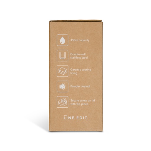 LL1027 - Esplanade Coffee Cup by The Line Edit. - 29.jpg