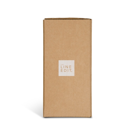 LL1027 - Esplanade Coffee Cup by The Line Edit. - 30.jpg