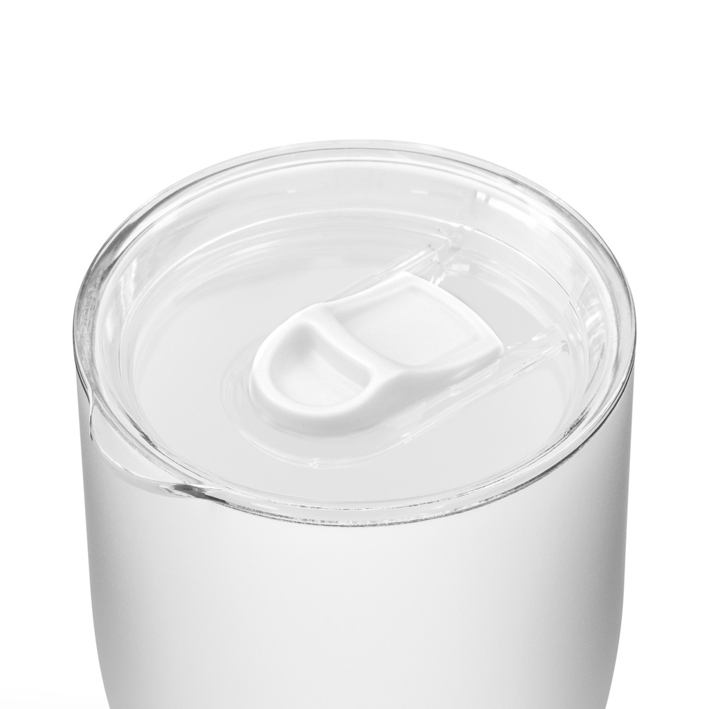 LL1028 - Indiana Coffee Cup - 13.jpg