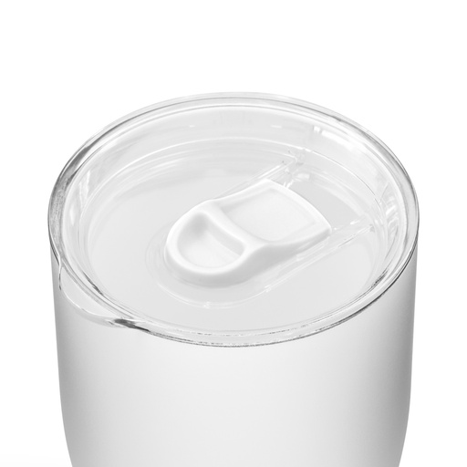 LL1028 - Indiana Coffee Cup - 13.jpg