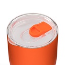 LL1028 - Indiana Coffee Cup - 15.jpg