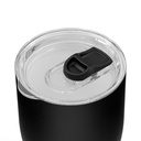 LL1028 - Indiana Coffee Cup - 20.jpg