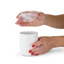 LL1028 - Indiana Coffee Cup - 21.jpg