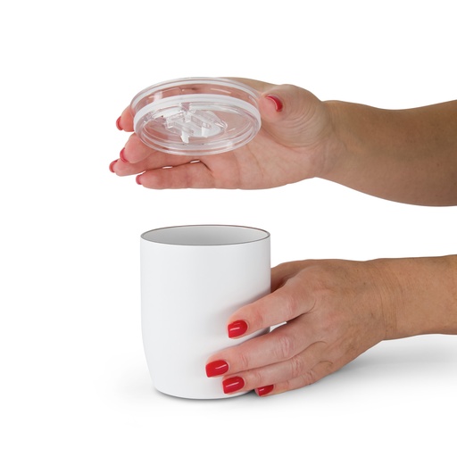 LL1028 - Indiana Coffee Cup - 21.jpg