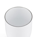 LL1028 - Indiana Coffee Cup - 22.jpg