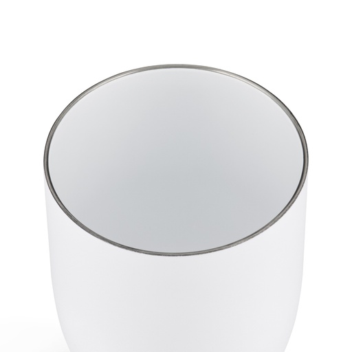 LL1028 - Indiana Coffee Cup - 22.jpg
