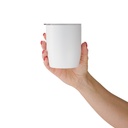 LL1028 - Indiana Coffee Cup - 23.jpg