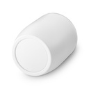 LL1028 - Indiana Coffee Cup - 24.jpg