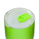 LL1028 - Indiana Coffee Cup - 28.jpg