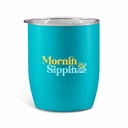 LL1028 - Indiana Coffee Cup - 30.jpg
