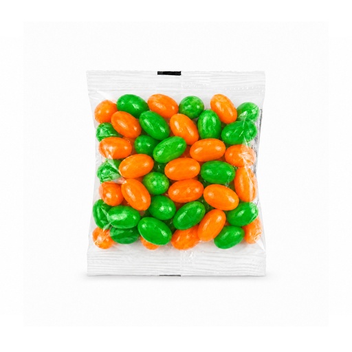 LL31450 - Corporate Colour Mini Jelly Beans in 50 Gram Cello Bag - 16.jpg