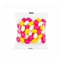 LL31450 - Corporate Colour Mini Jelly Beans in 50 Gram Cello Bag - 17.jpg