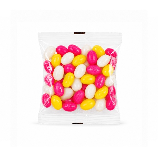 LL31450 - Corporate Colour Mini Jelly Beans in 50 Gram Cello Bag - 17.jpg