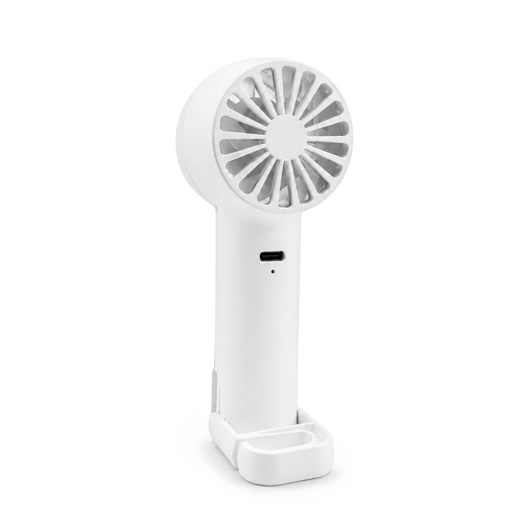 LL4410 - Nomad Rechargeable Fan - 3.jpg