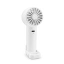 LL4410 - Nomad Rechargeable Fan - 3.jpg