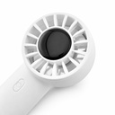 LL4410 - Nomad Rechargeable Fan - 4.jpg