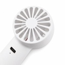 LL4410 - Nomad Rechargeable Fan - 5.jpg