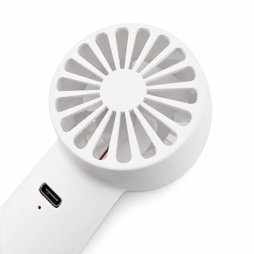 LL4410 - Nomad Rechargeable Fan - 5.jpg