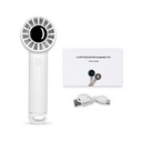 LL4410 - Nomad Rechargeable Fan - 6.jpg