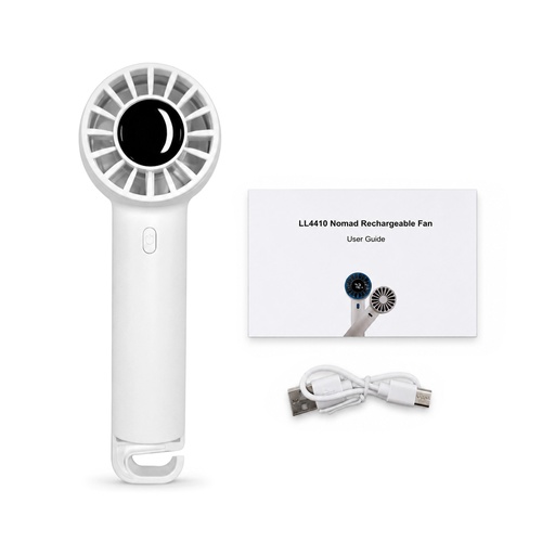 LL4410 - Nomad Rechargeable Fan - 6.jpg