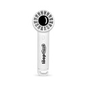 LL4410 - Nomad Rechargeable Fan - 10.jpg