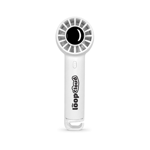 LL4410 - Nomad Rechargeable Fan - 10.jpg