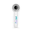LL4410 - Nomad Rechargeable Fan - 11.jpg