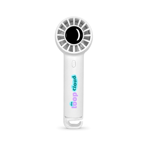 LL4410 - Nomad Rechargeable Fan - 11.jpg