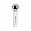 LL4410 - Nomad Rechargeable Fan - 12.jpg