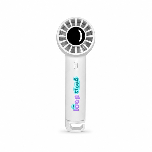 LL4410 - Nomad Rechargeable Fan - 12.jpg