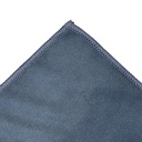 LL4961 - Vision Sports Towel - 18.jpg