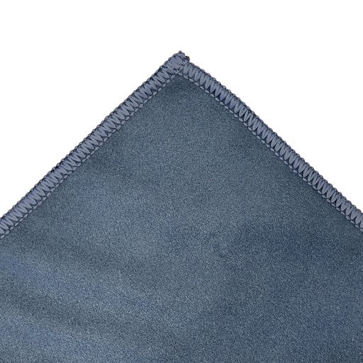 LL4961 - Vision Sports Towel - 18.jpg
