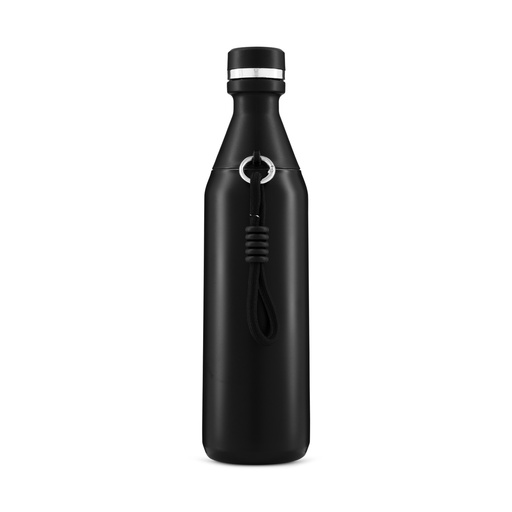 LL6992 - Sabrina Bottle - 5.jpg