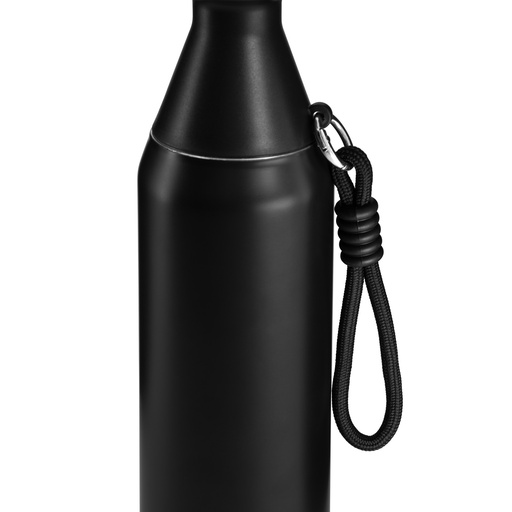 LL6992 - Sabrina Bottle - 6.jpg