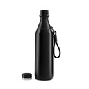 LL6992 - Sabrina Bottle - 7.jpg
