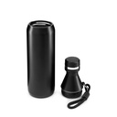 LL6992 - Sabrina Bottle - 8.jpg