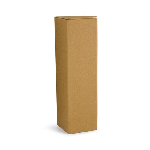 LL6992 - Sabrina Bottle - 10.jpg